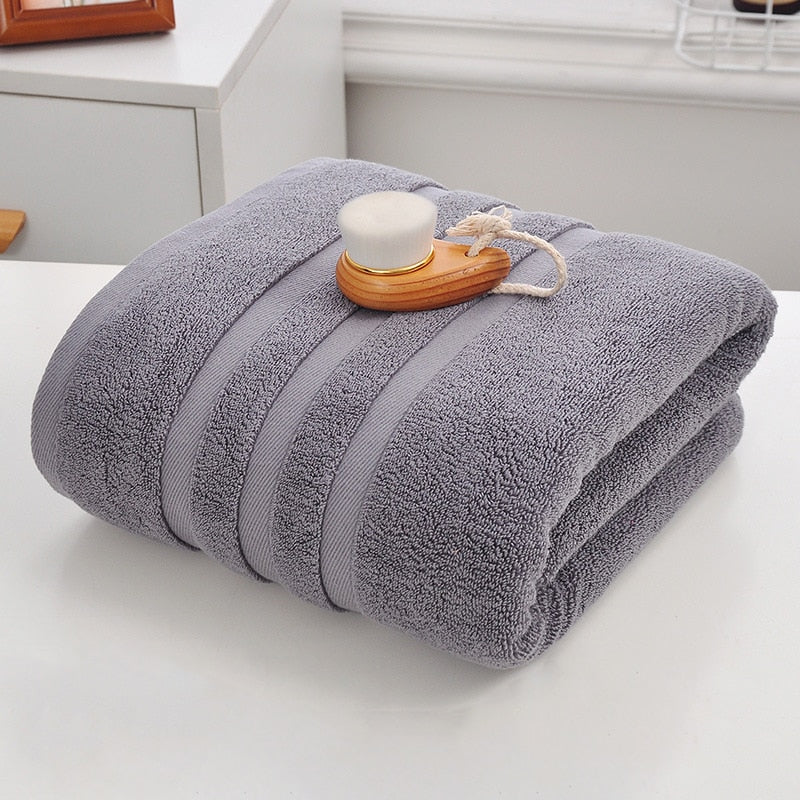 Türkisches Elijah's Royal Handtuch