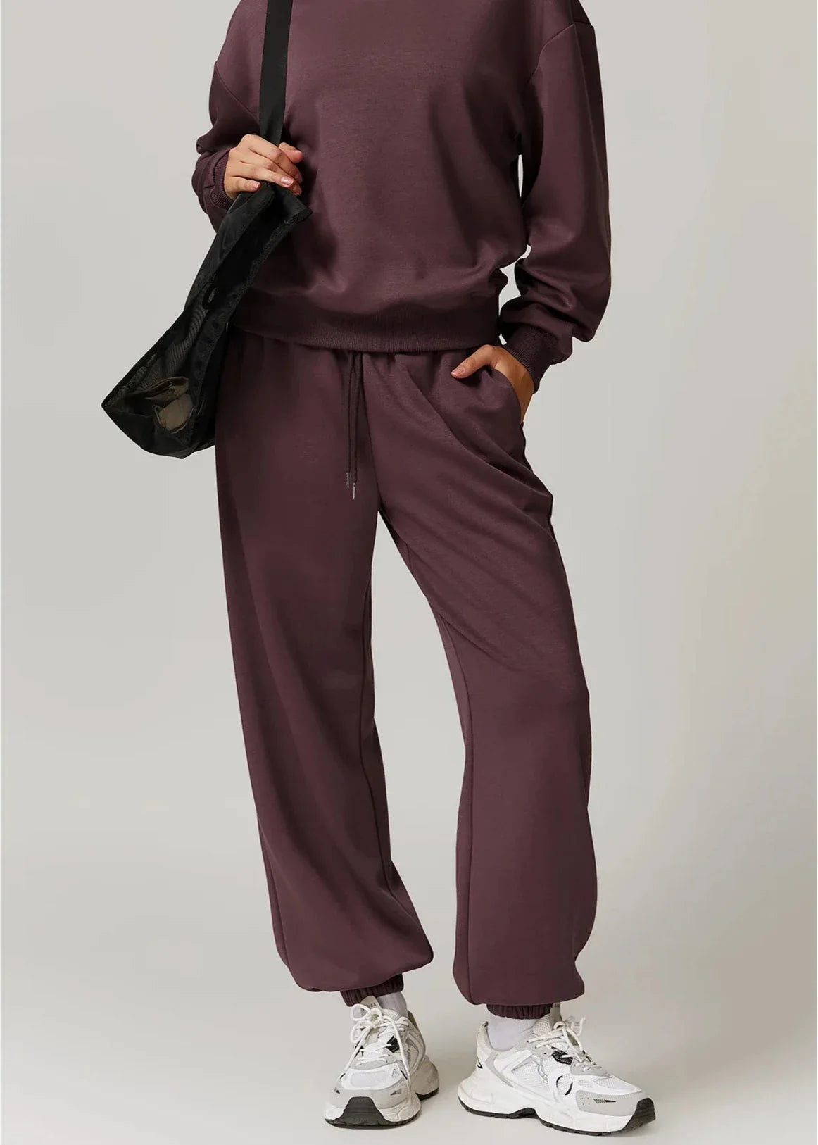 Miramar Jogginghosen