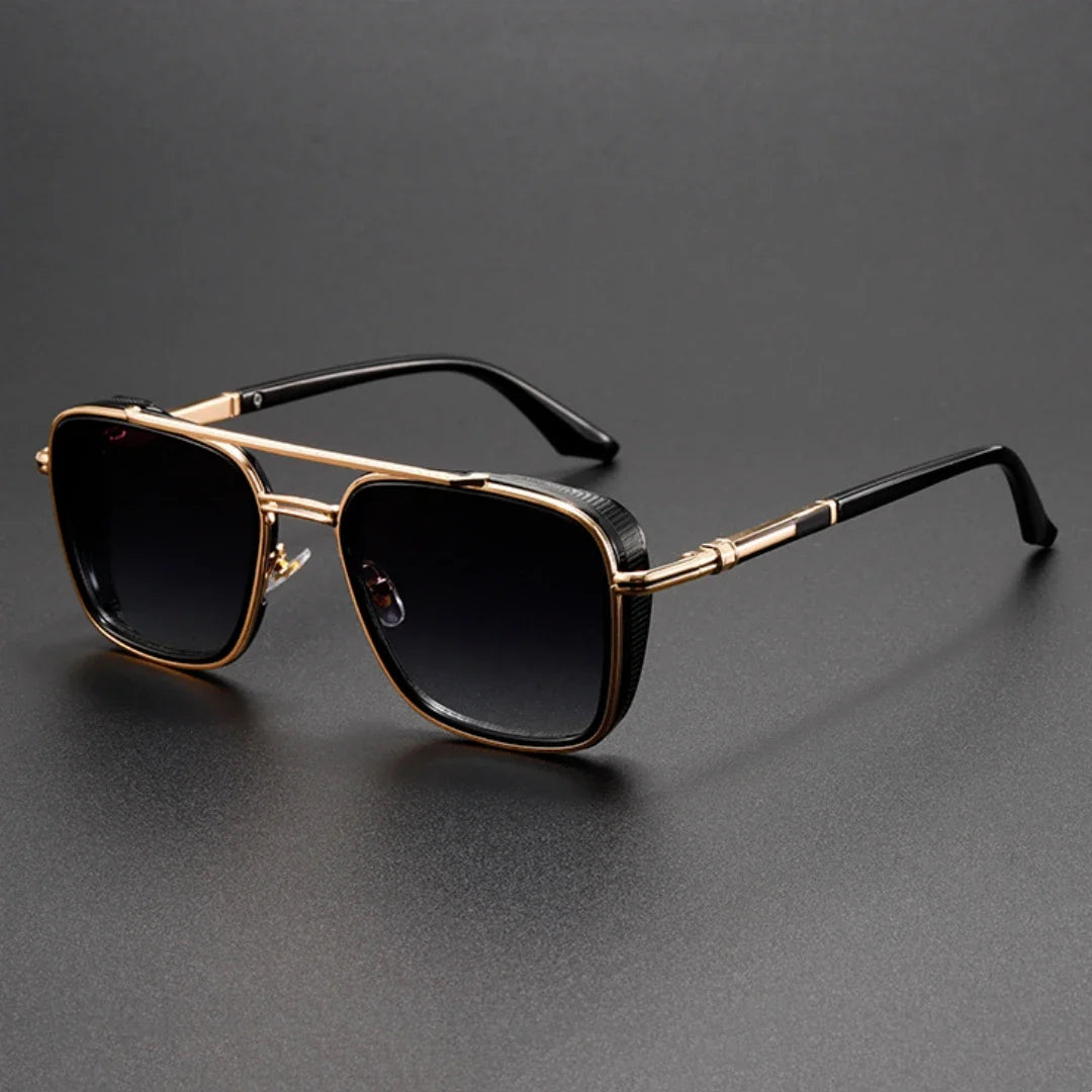 Imperiale Sonnenbrille