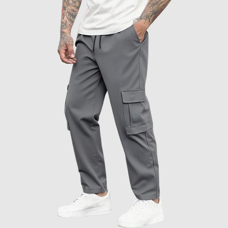 Elegante Cargo-Hose
