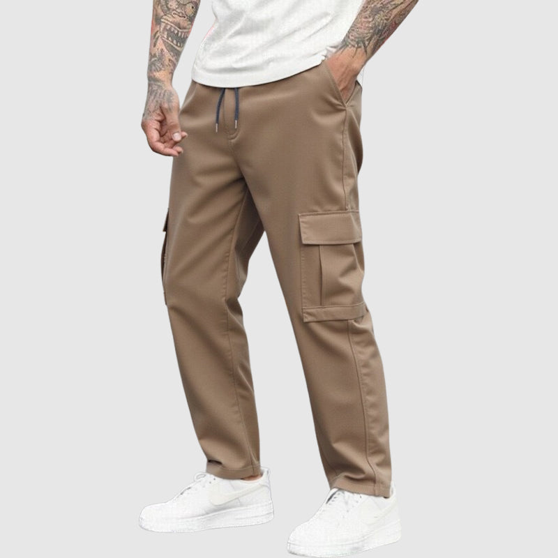 Elegante Cargo-Hose