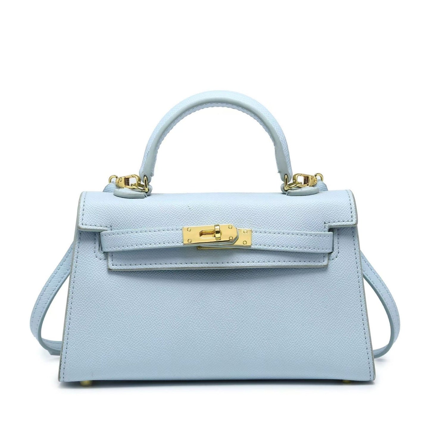 Ameera | Kompakte und elegante Tasche