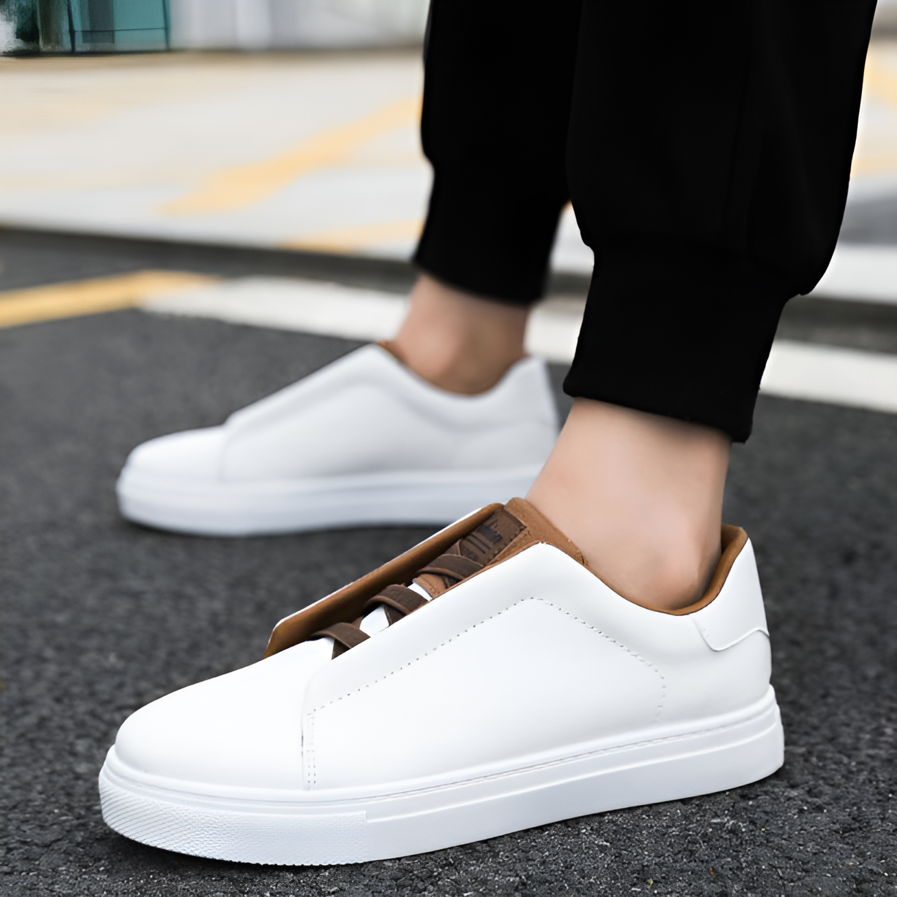 Jules | Casual Schuhe