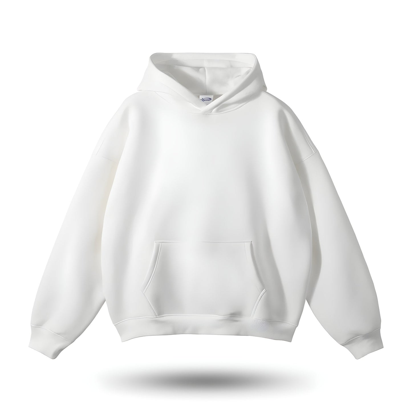 ALEA | Damen Gemütlicher Hoodie