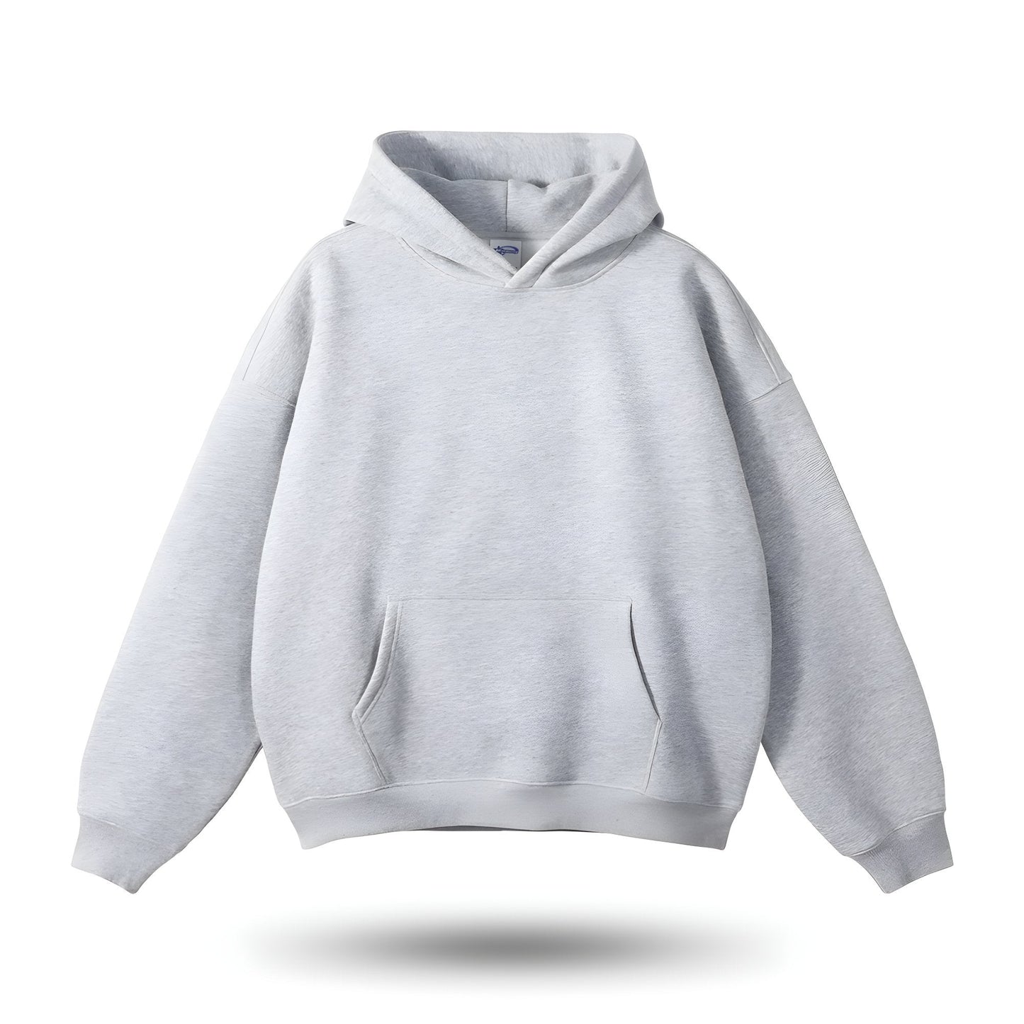 ALEA | Damen Gemütlicher Hoodie