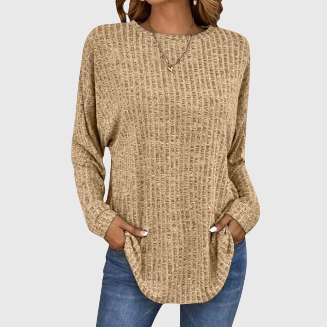 Isabelle™ | Elegantes Top