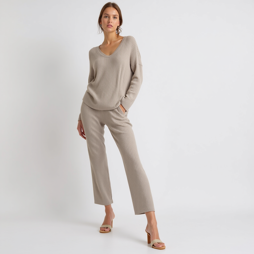 BEATRICE | 2-TEILIGES SET