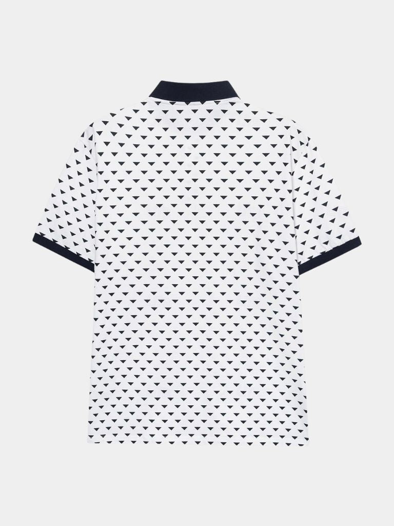 RADLEY I LUXURIÖSES POLOSHIRT