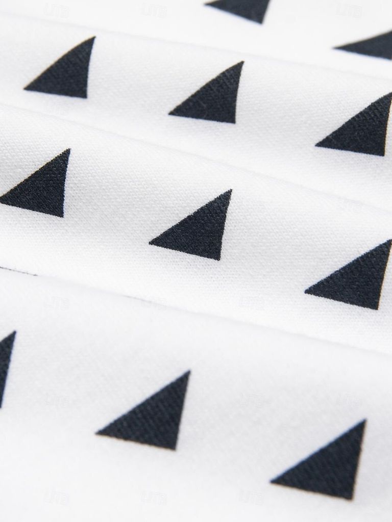 RADLEY I LUXURIÖSES POLOSHIRT