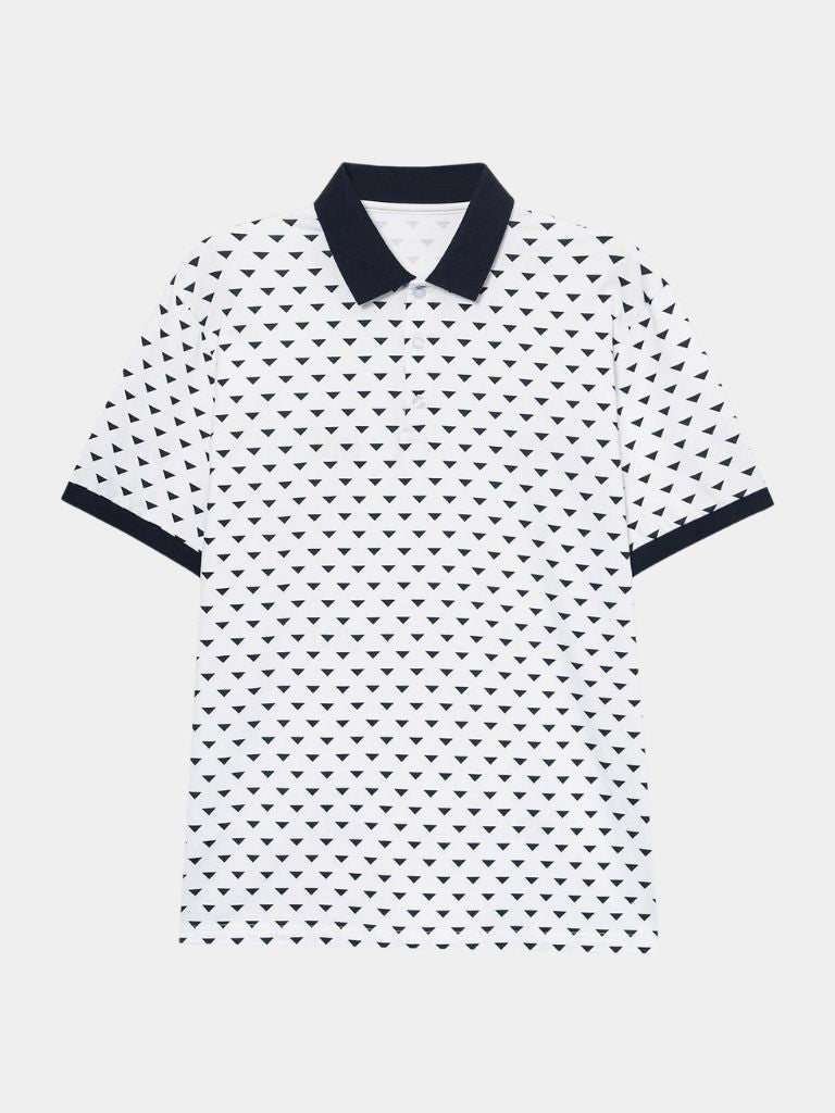 RADLEY I LUXURIÖSES POLOSHIRT