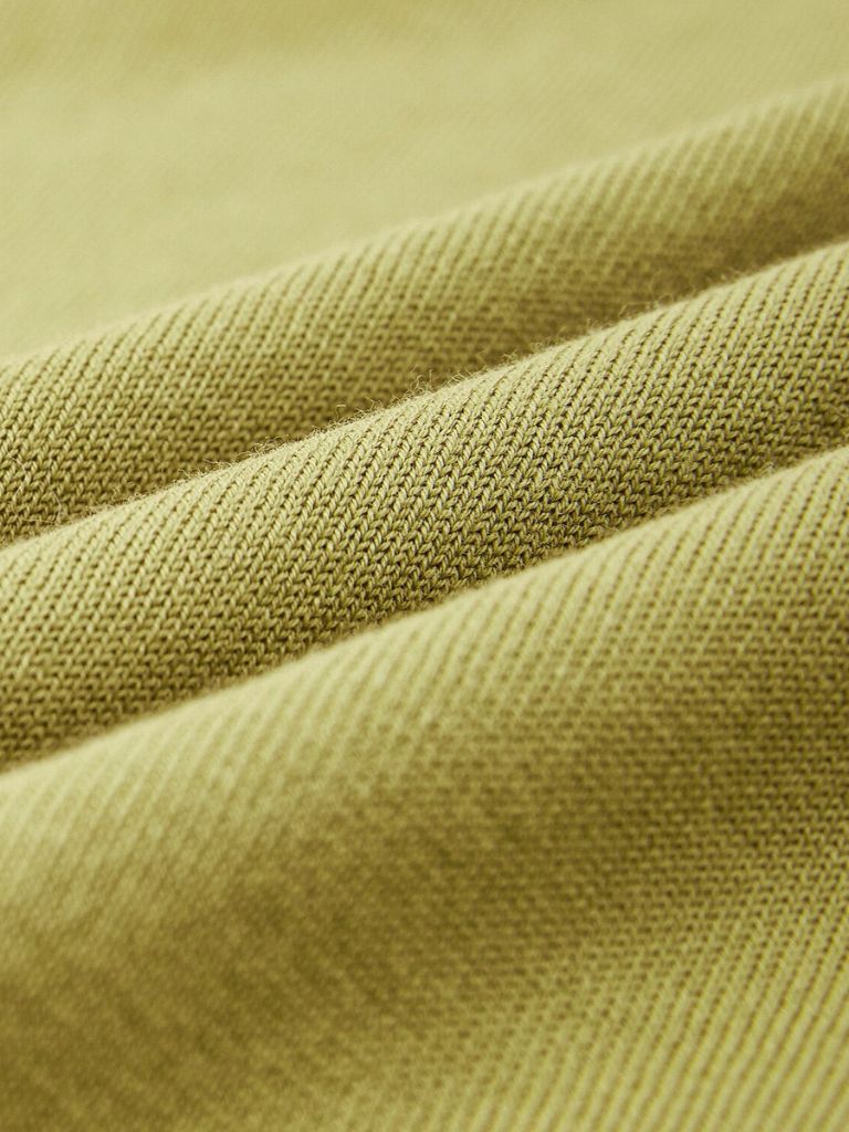 EVERSTONE I VIELSEITIGES STRICK-POLO