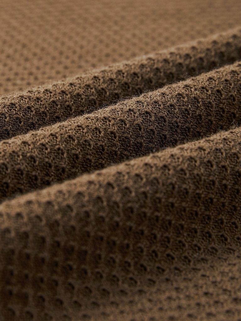 OAKMERE I KLASSISCHES SLIM-FIT-POLOSHIRT