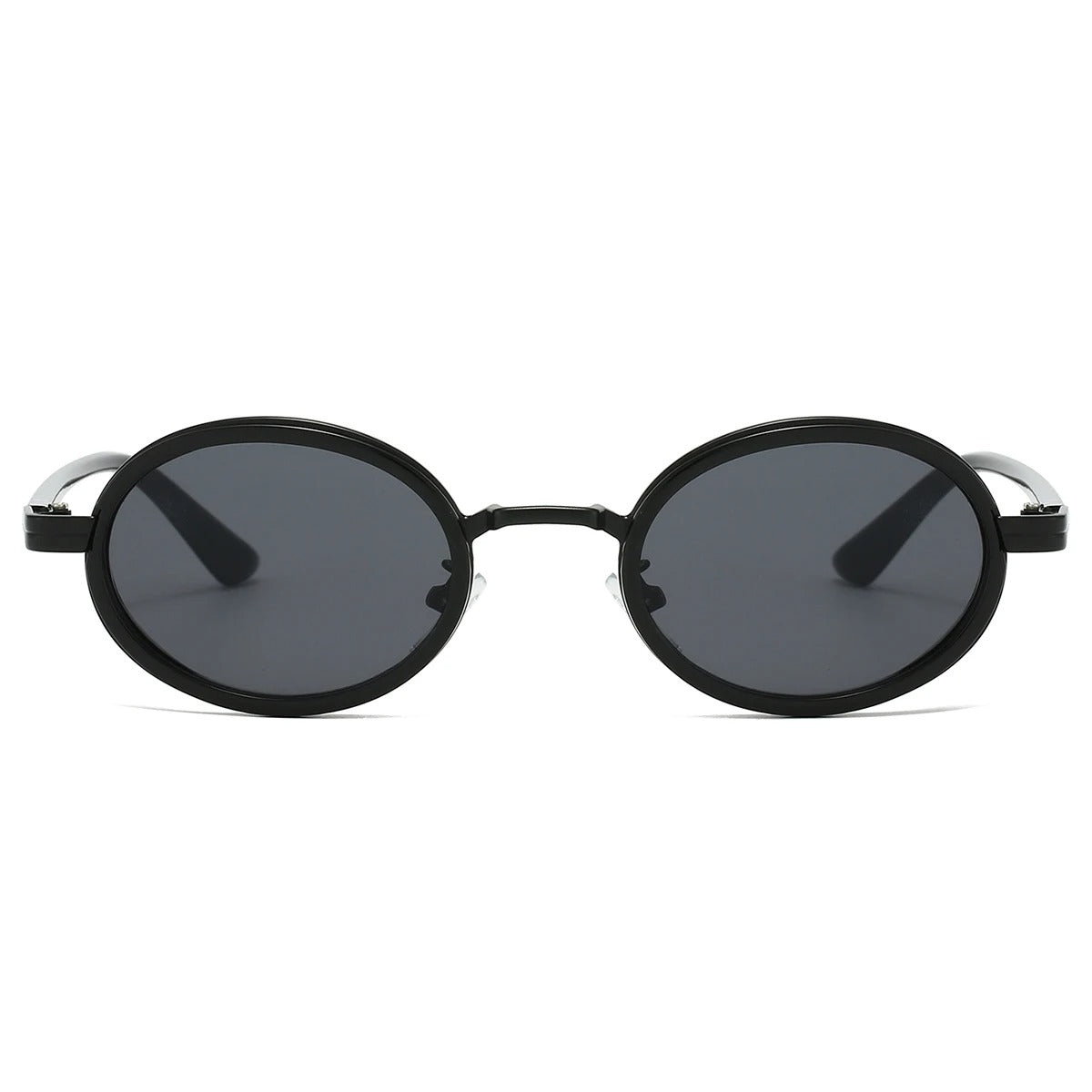 Bianca Sonnenbrillen