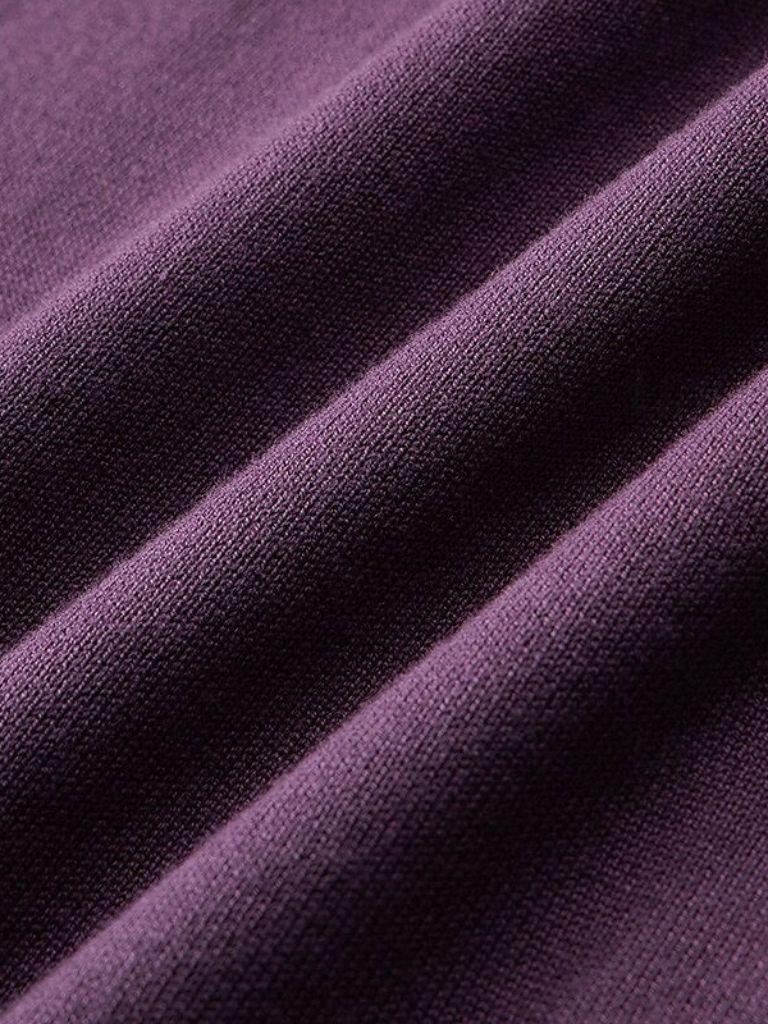 CAMDEN I TAILLIERTES POLOHEMD