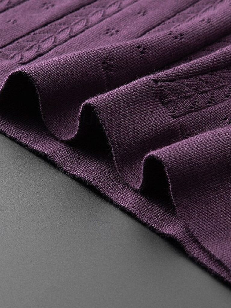 CAMDEN I TAILLIERTES POLOHEMD