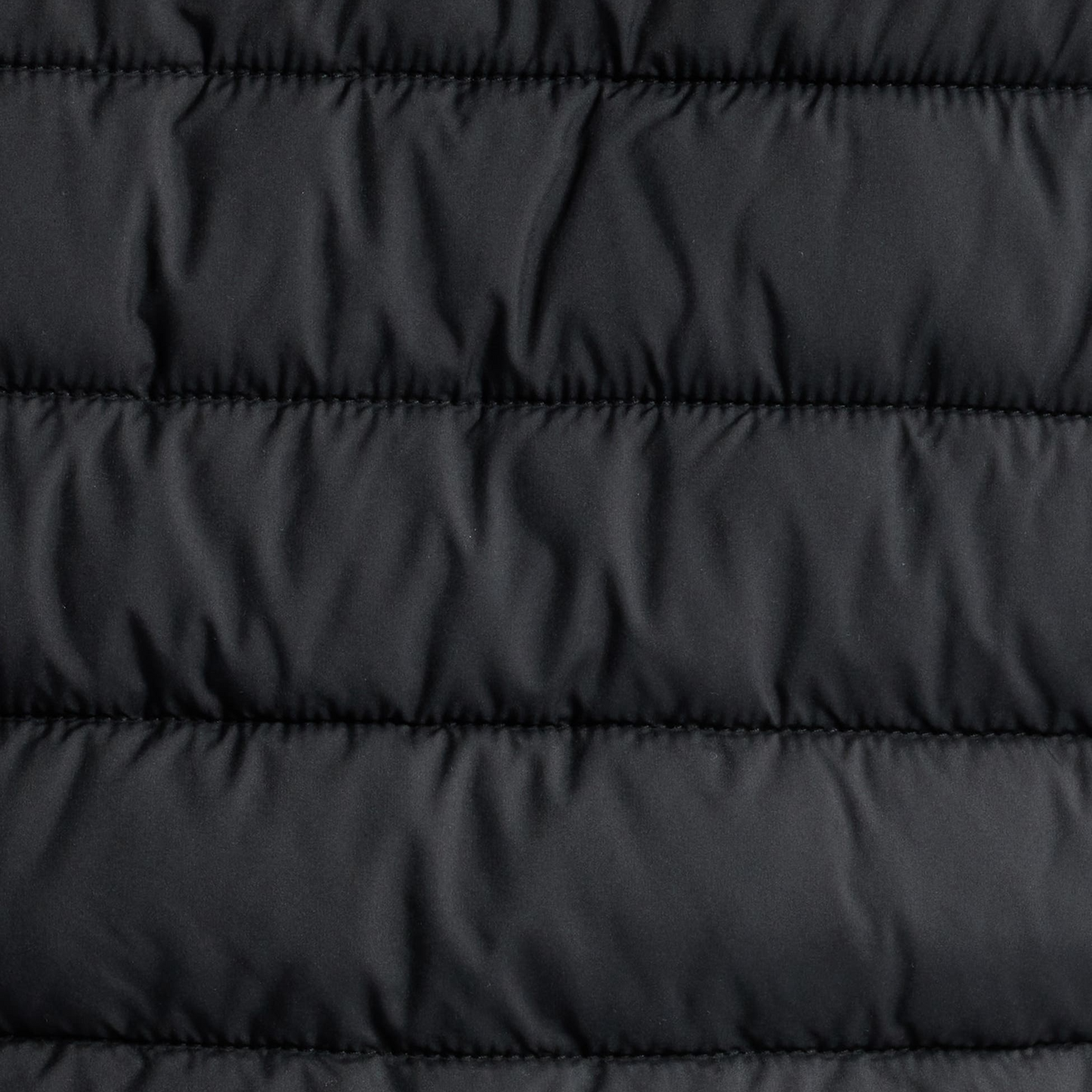 Muros 85% Entenfedernjacke