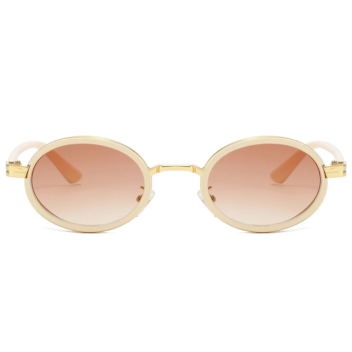 Bianca Sonnenbrillen