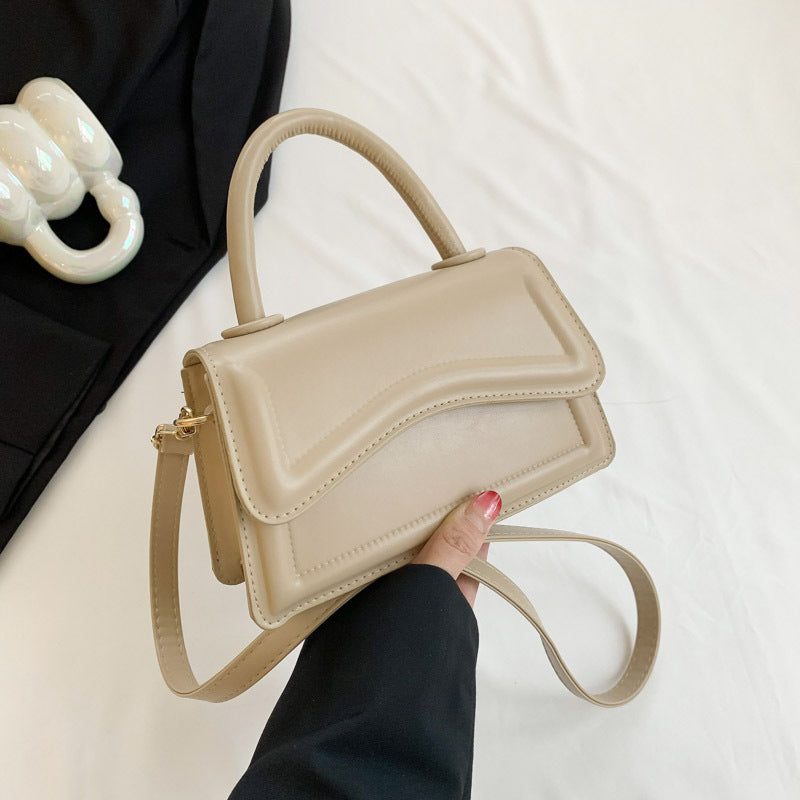 Clara – Handtasche