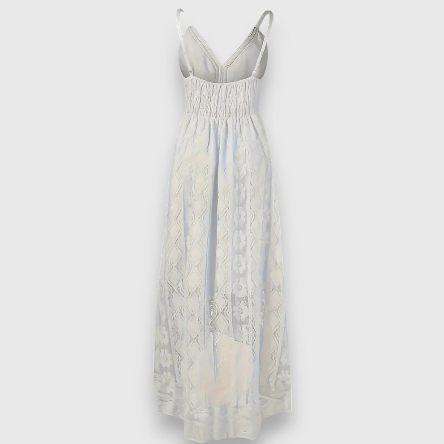 Fleur – Kleid