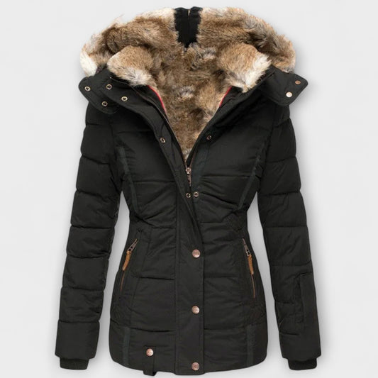 Elena - Elegante Damenjacke