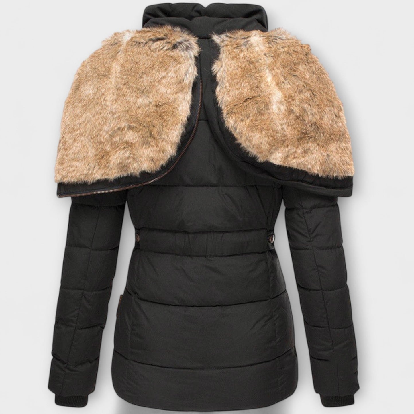 Elena - Elegante Damenjacke