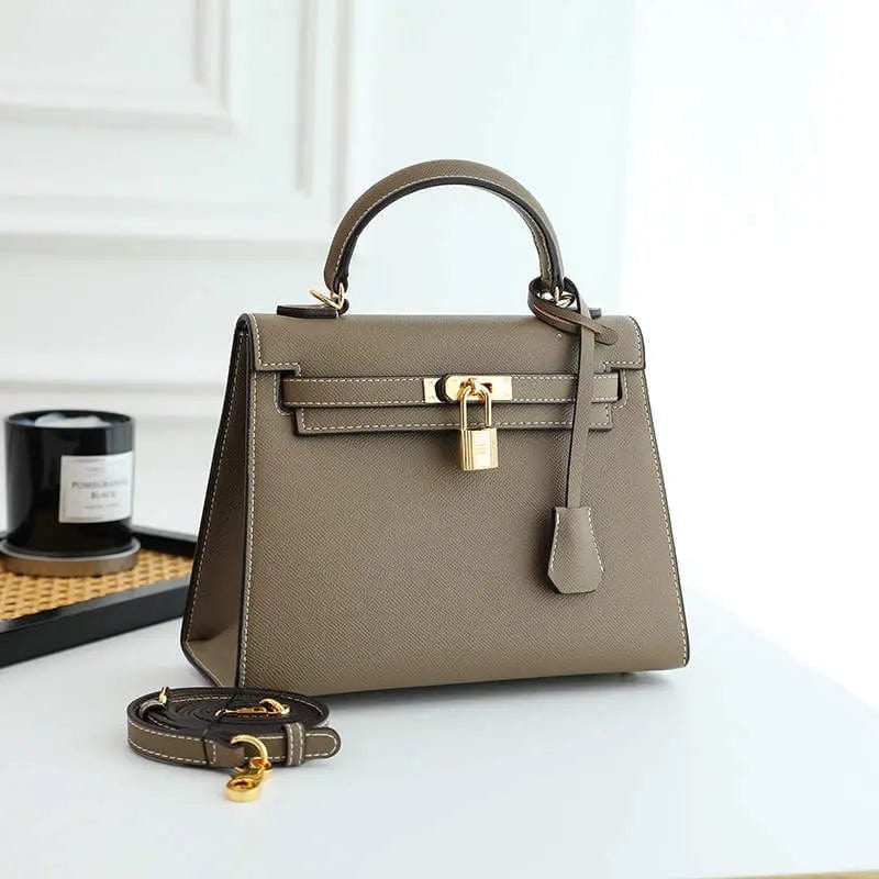 Michela | Iconic Handtasche