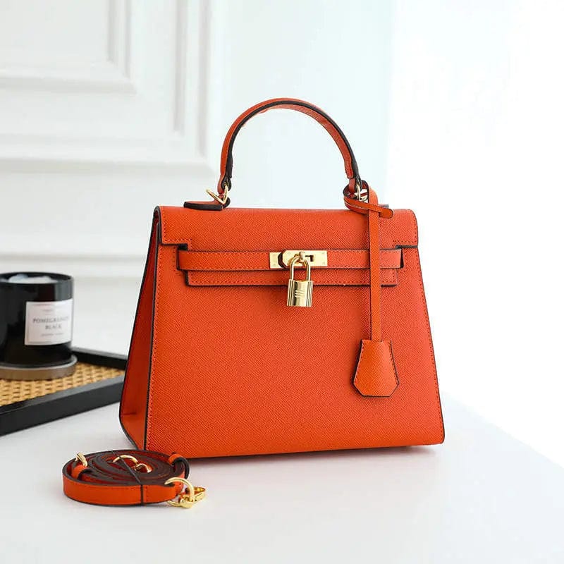 Michela | Iconic Handtasche