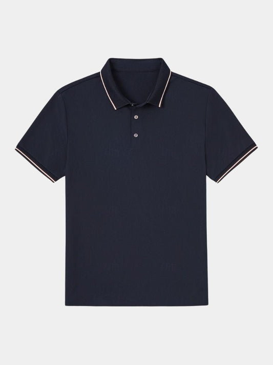 LINCOLN I MODERNES POLOSHIRT
