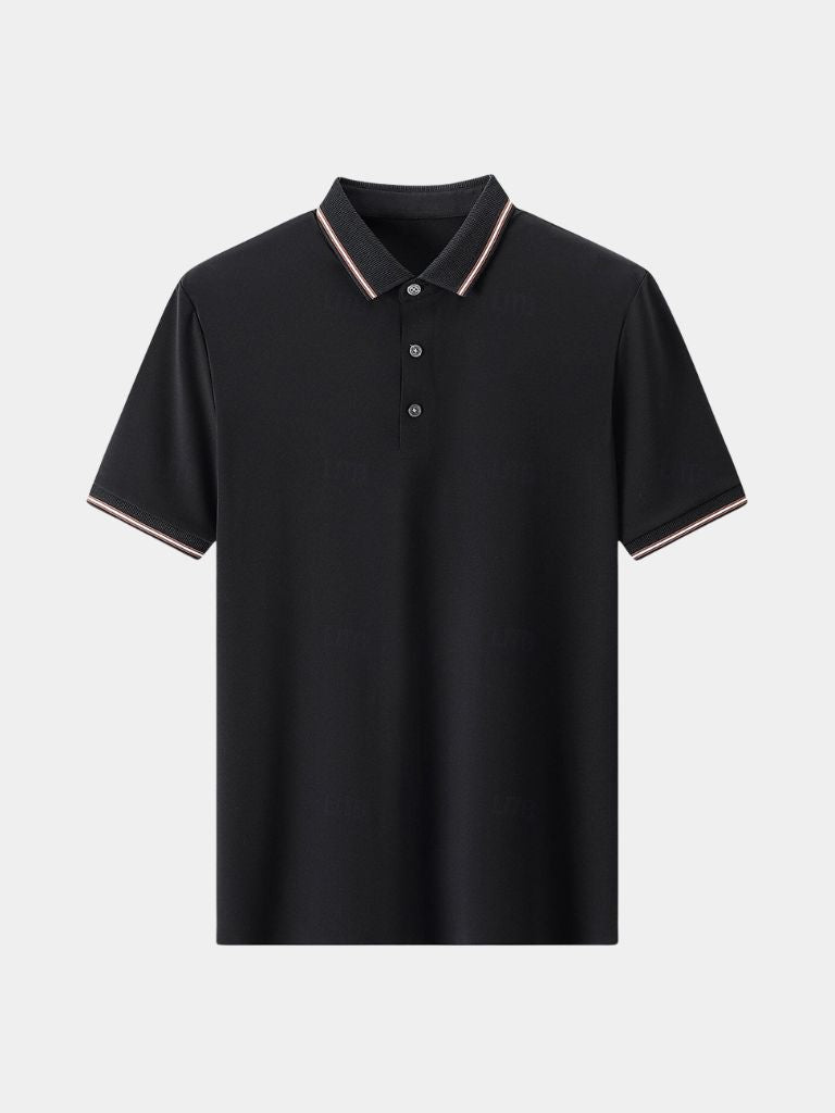 LINCOLN I MODERNES POLOSHIRT