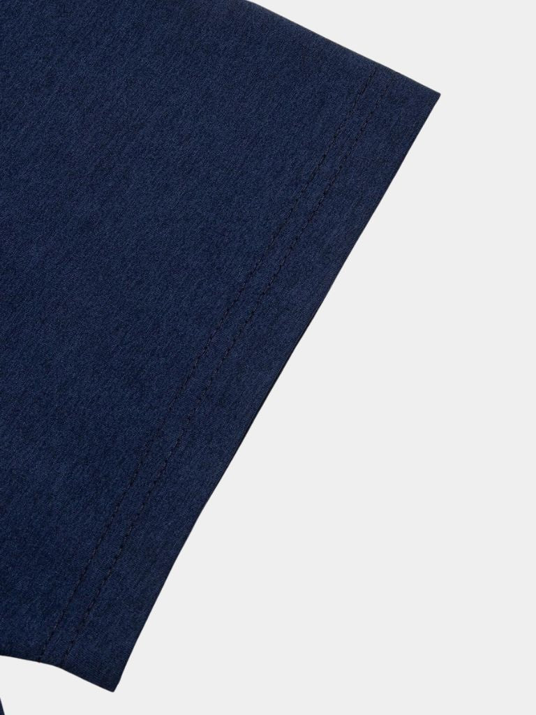 LEVIN I TRENDIGES POLOSHIRT