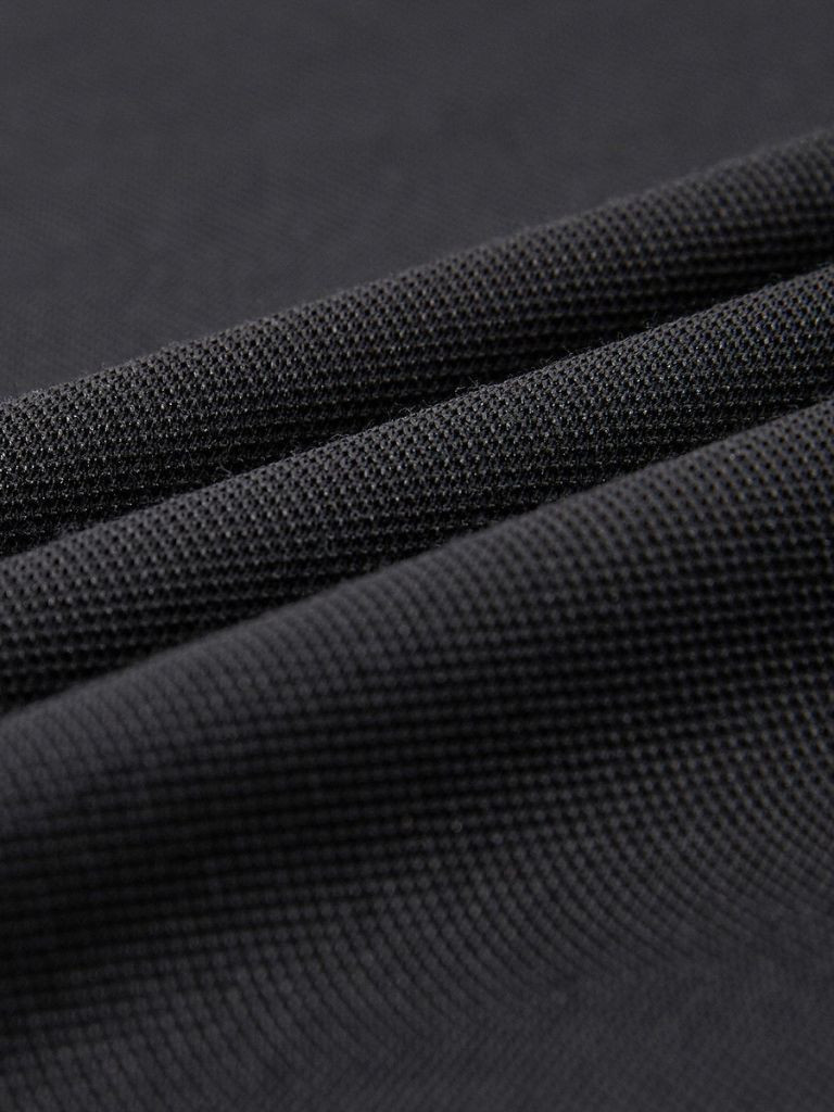 LENNOX I LUXURIÖSES SLIM FIT POLOSHIRT