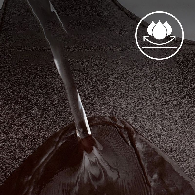 🎒Herren Anti-Diebstahl Multi-Fach Doppelschulter Taktische Tasche