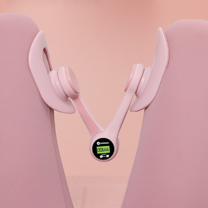 VitalBalance | Beckenboden-Trainer