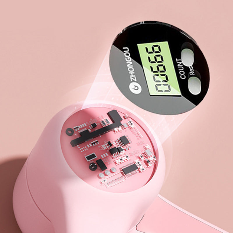 VitalBalance | Beckenboden-Trainer