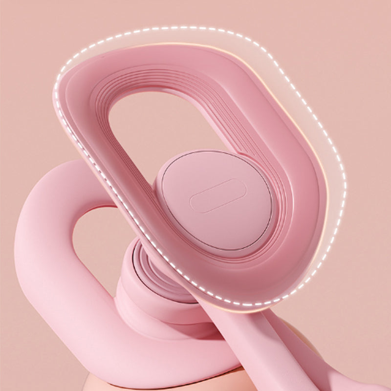 VitalBalance | Beckenboden-Trainer