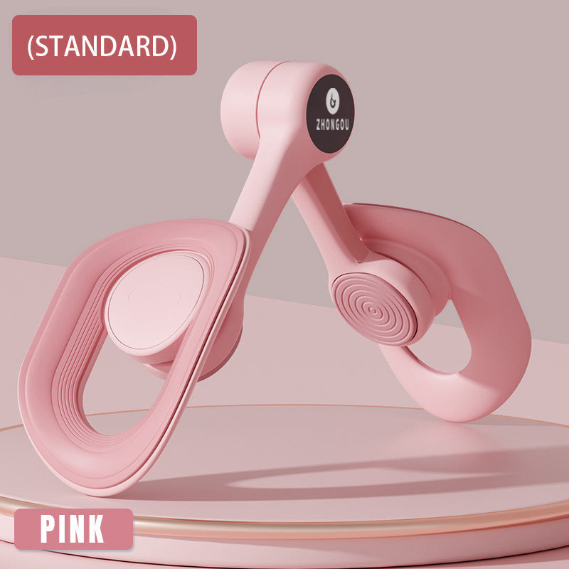 VitalBalance | Beckenboden-Trainer