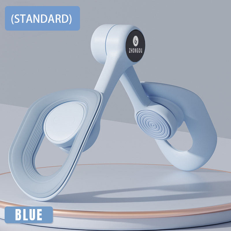 VitalBalance | Beckenboden-Trainer