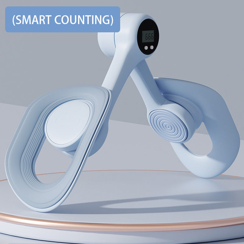 VitalBalance | Beckenboden-Trainer