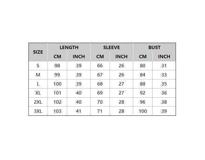 Cataleya | Kleid mit V-Ausschnitt