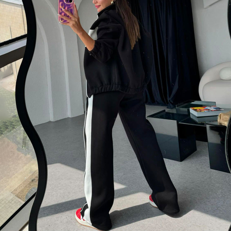 RENHILDE I ZWEISEITIGES TRAININGSSET