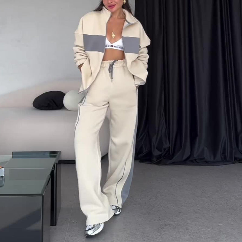 RENHILDE I ZWEISEITIGES TRAININGSSET