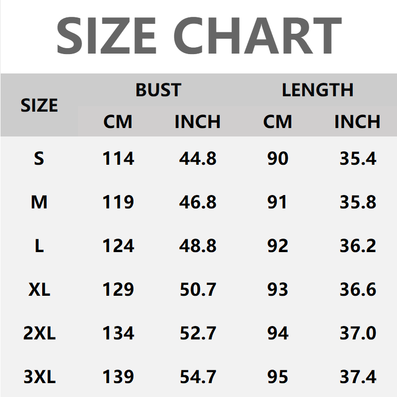 Locker sitzendes bedrucktes Kurzarmkleid mit Taschen