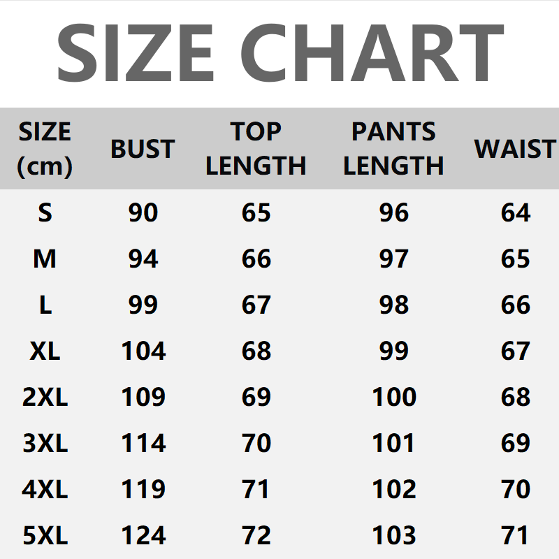 Elena | Gestreifter Freizeitanzug