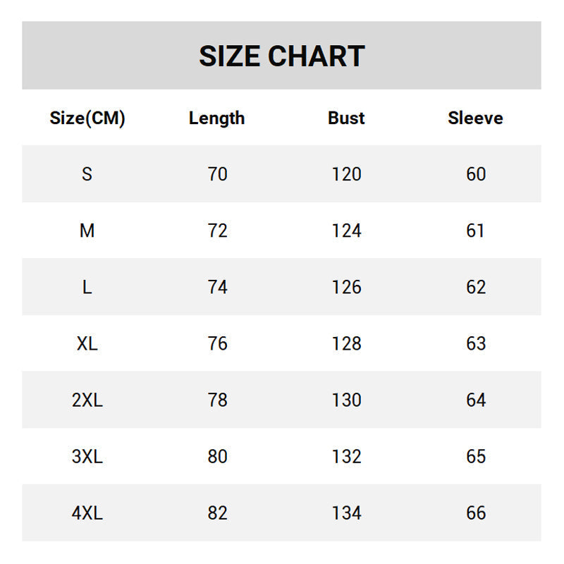 Leichte Outdoor-Kapuzenjacke