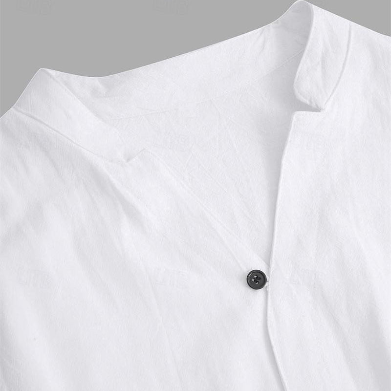 PABLO – Modischer Zweiteiler Im Satz