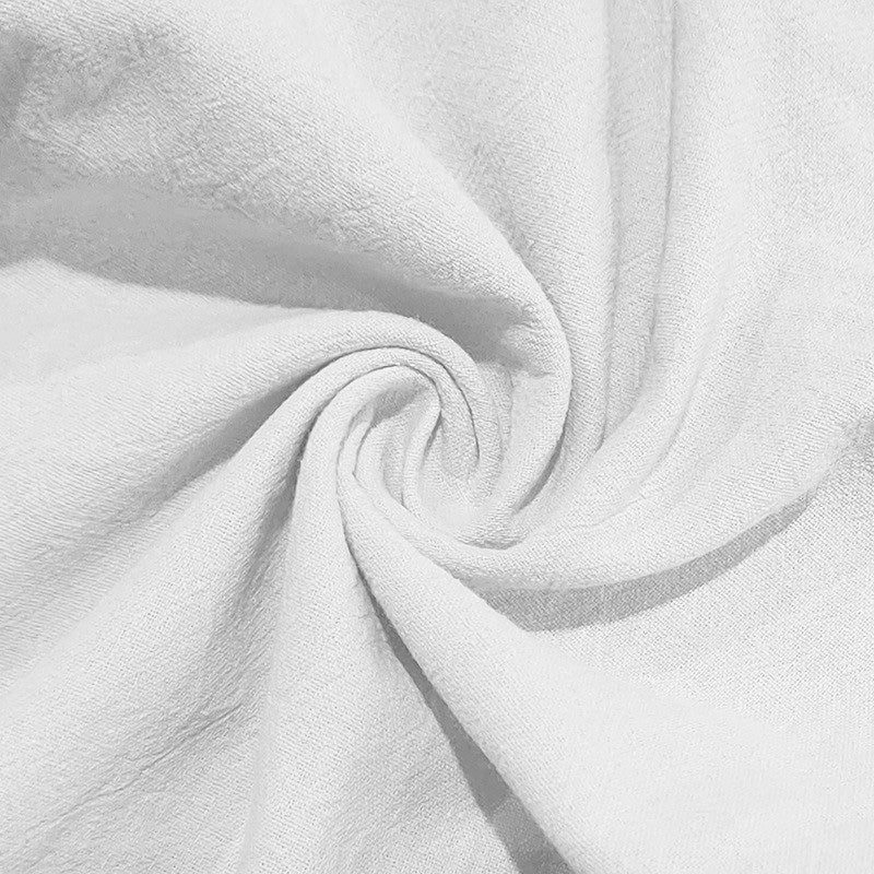 PABLO – Modischer Zweiteiler Im Satz