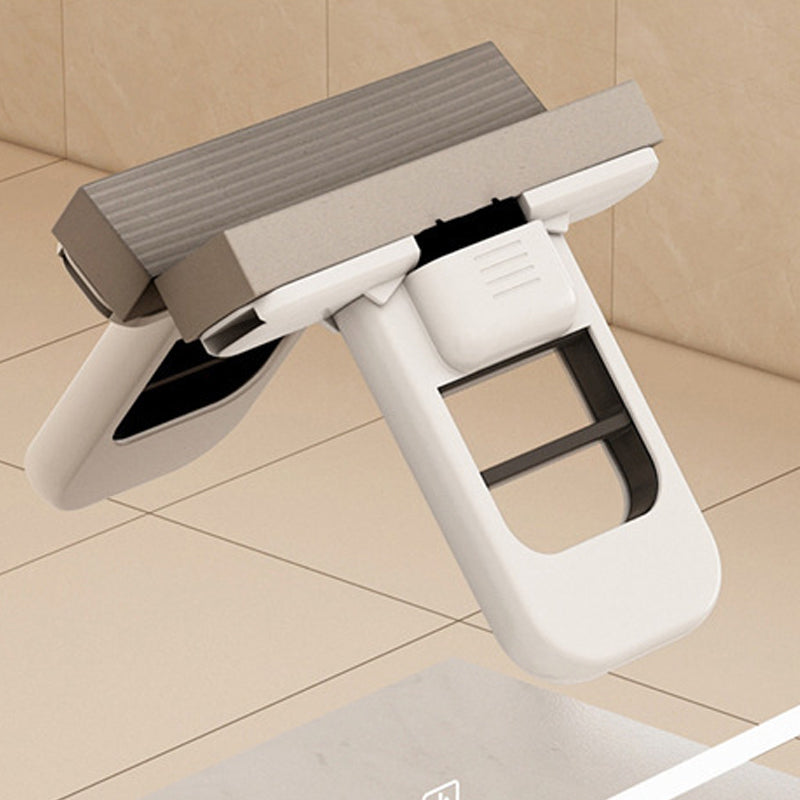 Mini Tragbare Selbst-Auswring-Mopp🧹