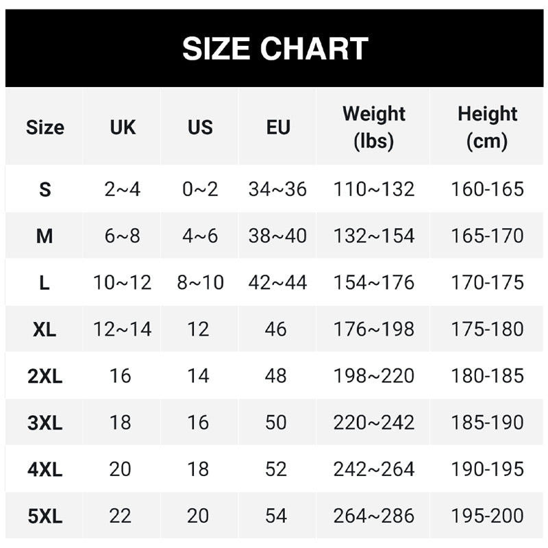 Herren Outdoor-Sportjacke einfarbig