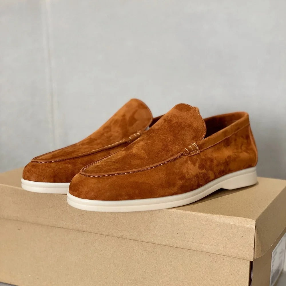 Yacht™ | Loafers