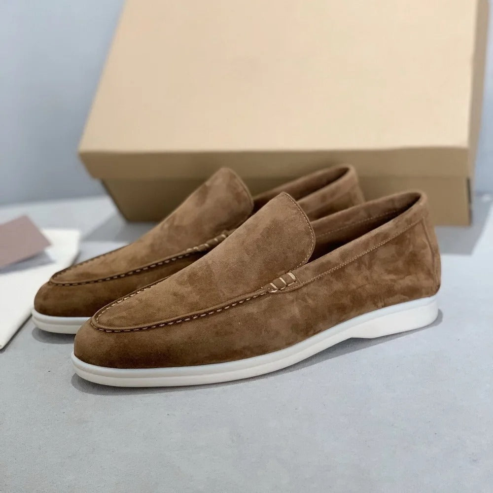 Yacht™ | Loafers